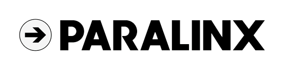 Paralinx